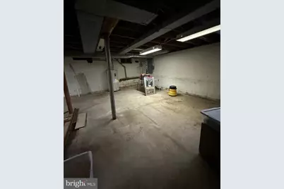 1950 Terwood Road, Huntingdon Valley, PA 19006 - Photo 22