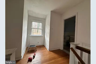 1950 Terwood Road, Huntingdon Valley, PA 19006 - Photo 14