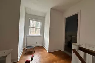 1950 Terwood Rd, Huntingdon Valley, PA 19006 - Photo 14