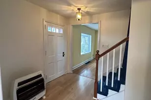 1950 Terwood Rd, Huntingdon Valley, PA 19006 - Photo 4