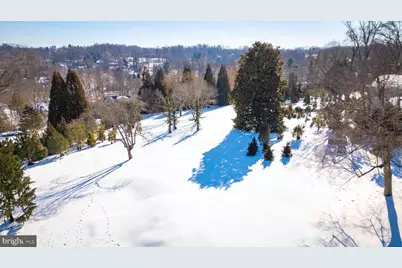 1260 County Line Road, Wayne, PA 19087 - Photo 10