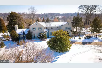 1260 County Line Road, Wayne, PA 19087 - Photo 8