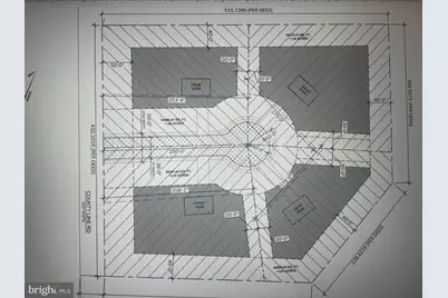 1260 County Line Road, Wayne, PA 19087 - Photo 2