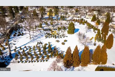 1260 County Line Road, Wayne, PA 19087 - Photo 14