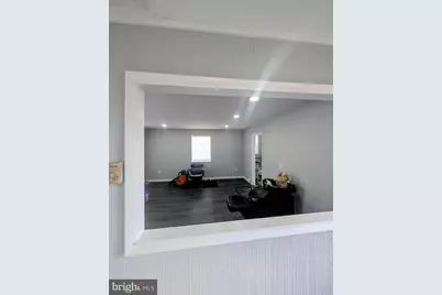 218 E Airy Street, Norristown, PA 19401 - Photo 6