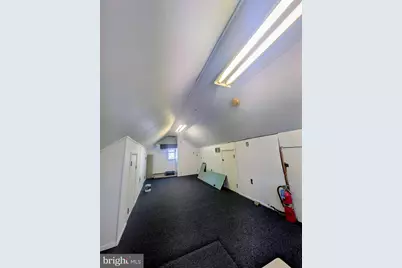 218 E Airy Street, Norristown, PA 19401 - Photo 14