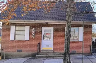 218 E Airy St, Norristown, PA 19401 - Photo 1