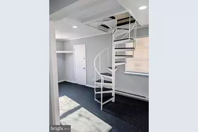 218 E Airy Street, Norristown, PA 19401 - Photo 12