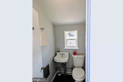 218 E Airy Street, Norristown, PA 19401 - Photo 10