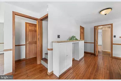 691 Park Road, Lansdale, PA 19446 - Photo 28