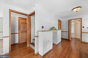 691 Park Rd, Lansdale, PA 19446 - Photo 28