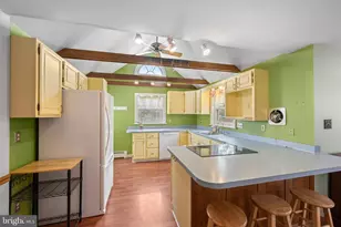 691 Park Rd, Lansdale, PA 19446 - Photo 22