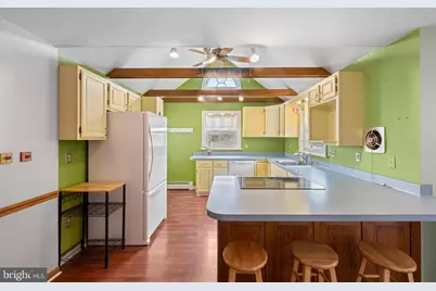 691 Park Road, Lansdale, PA 19446 - Photo 24