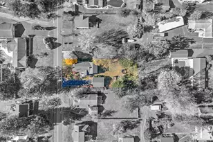 691 Park Rd, Lansdale, PA 19446 - Photo 50