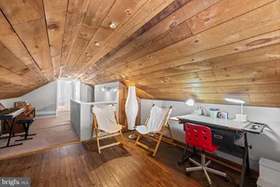 691 Park Road, Lansdale, PA 19446 - Photo 38