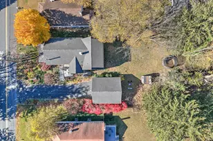 691 Park Rd, Lansdale, PA 19446 - Photo 48