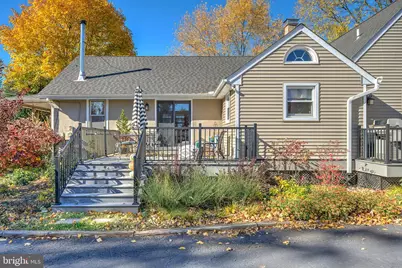691 Park Road, Lansdale, PA 19446 - Photo 12