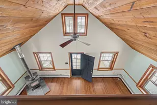 691 Park Rd, Lansdale, PA 19446 - Photo 36