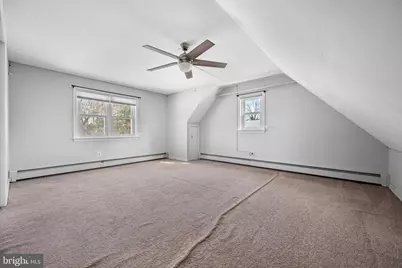 691 Park Road, Lansdale, PA 19446 - Photo 44