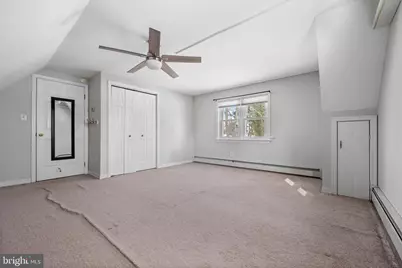 691 Park Road, Lansdale, PA 19446 - Photo 46