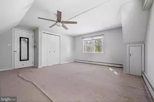 691 Park Rd, Lansdale, PA 19446 - Photo 46