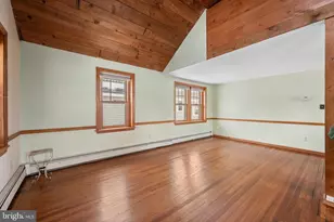 691 Park Rd, Lansdale, PA 19446 - Photo 16