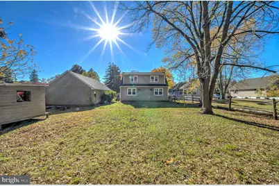 691 Park Road, Lansdale, PA 19446 - Photo 14