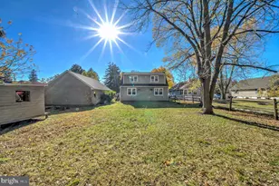 691 Park Rd, Lansdale, PA 19446 - Photo 14