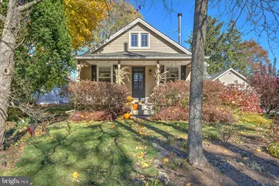 691 Park Road, Lansdale, PA 19446 - Photo 2