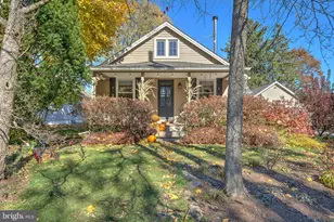 691 Park Rd, Lansdale, PA 19446 - Photo 2