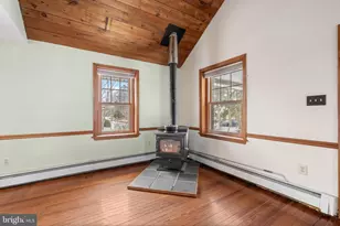 691 Park Rd, Lansdale, PA 19446 - Photo 18