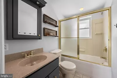 691 Park Road, Lansdale, PA 19446 - Photo 32