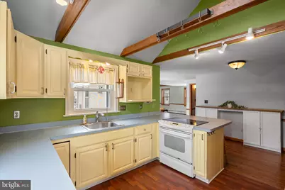 691 Park Road, Lansdale, PA 19446 - Photo 26