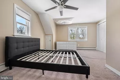 691 Park Road, Lansdale, PA 19446 - Photo 42