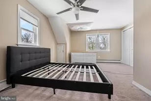 691 Park Rd, Lansdale, PA 19446 - Photo 42