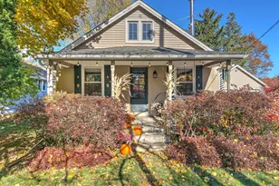 691 Park Rd, Lansdale, PA 19446 - Photo 1