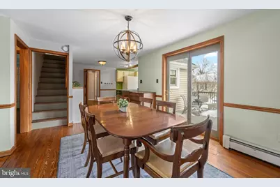 691 Park Road, Lansdale, PA 19446 - Photo 20