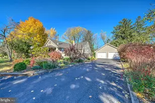 691 Park Rd, Lansdale, PA 19446 - Photo 8