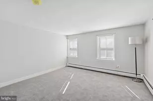 371 Main, Trappe, PA 19426 - Photo 10