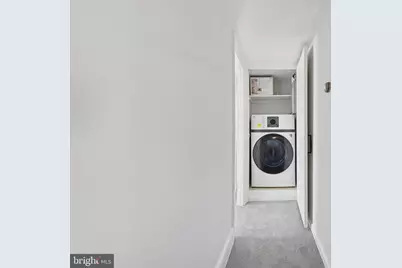 371 Main #2, Trappe, PA 19426 - Photo 6