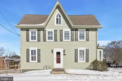 371 Main #2, Trappe, PA 19426 - Photo 1