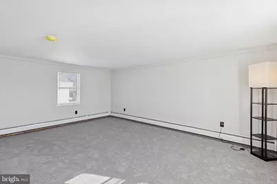 371 Main #2, Trappe, PA 19426 - Photo 8
