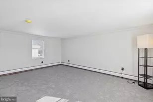 371 Main, Trappe, PA 19426 - Photo 8