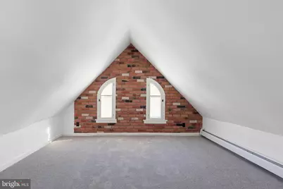 371 Main #2, Trappe, PA 19426 - Photo 12