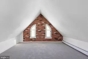 371 Main, Trappe, PA 19426 - Photo 12