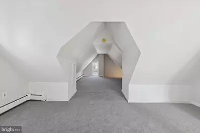 371 Main #2, Trappe, PA 19426 - Photo 14