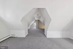 371 Main, Trappe, PA 19426 - Photo 14