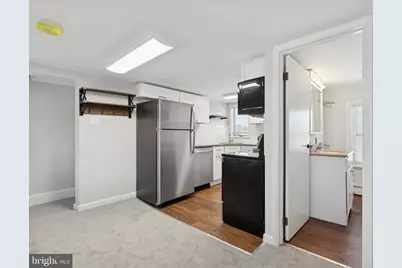 371 Main #2, Trappe, PA 19426 - Photo 4