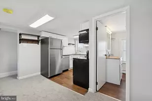 371 Main, Trappe, PA 19426 - Photo 4