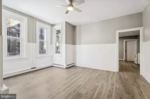 210 2nd Ave, Royersford, PA 19468 - Photo 6